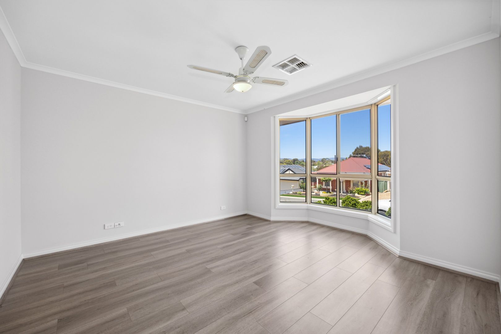 35 Saddle Crescent, Walkley Heights SA 5098, Image 1