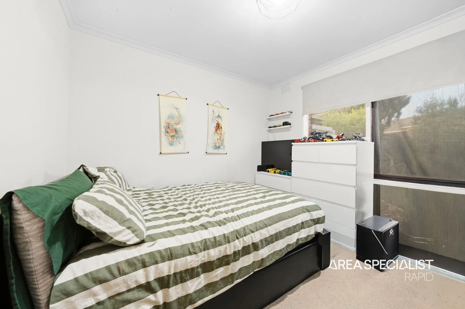 Additional image 6 of 42 Duff Street, Cranbourne VIC 3977