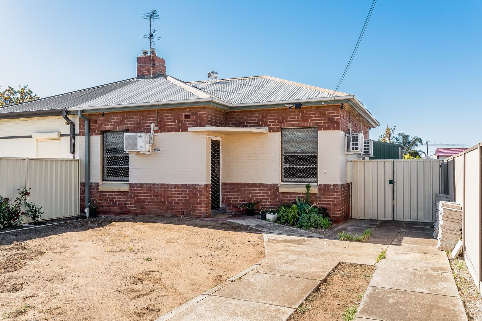 2 Woodmore Street, Woodville North SA 5012, Image 0