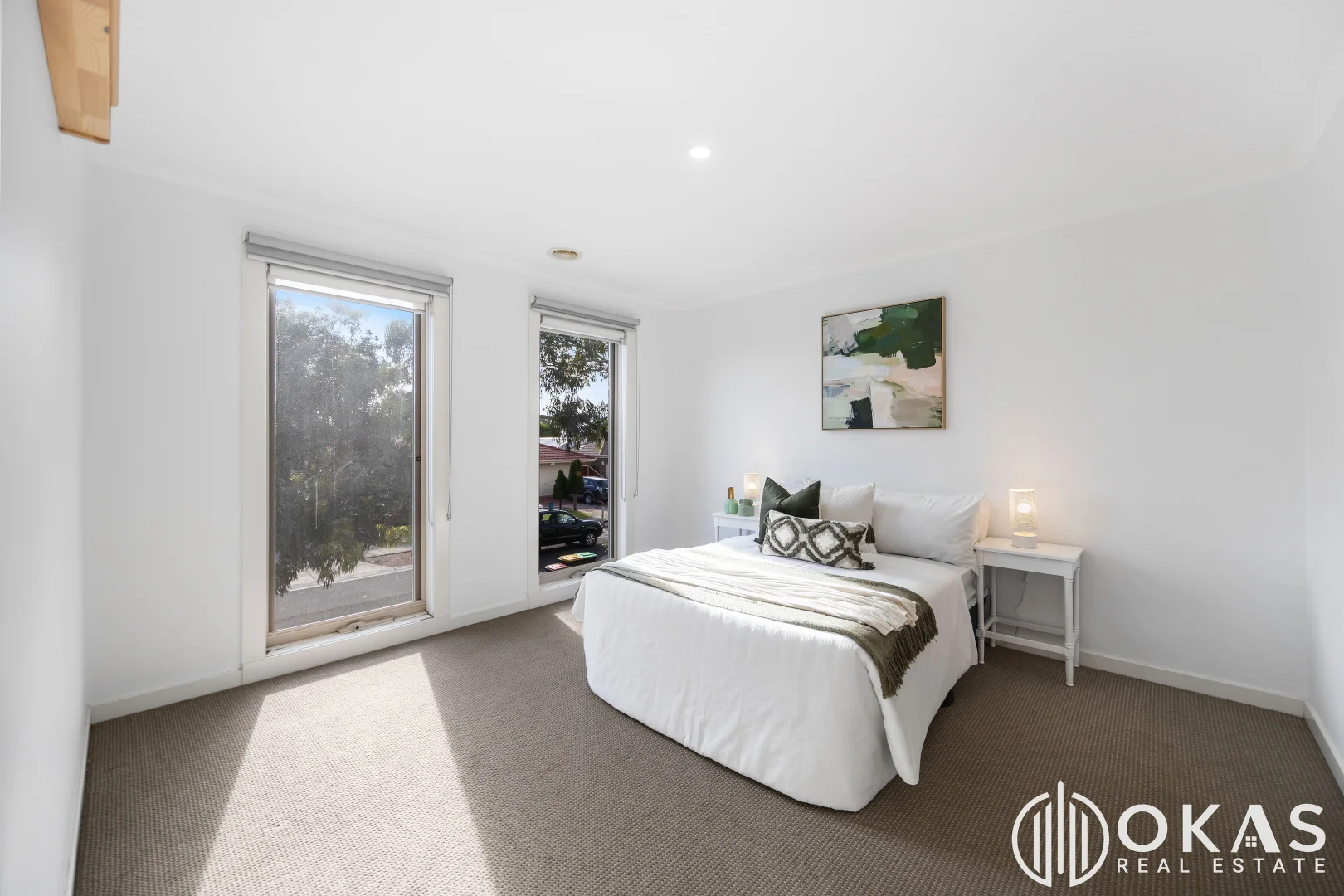 Additional image 19 of 10 Faircroft Place, Tarneit VIC 3029