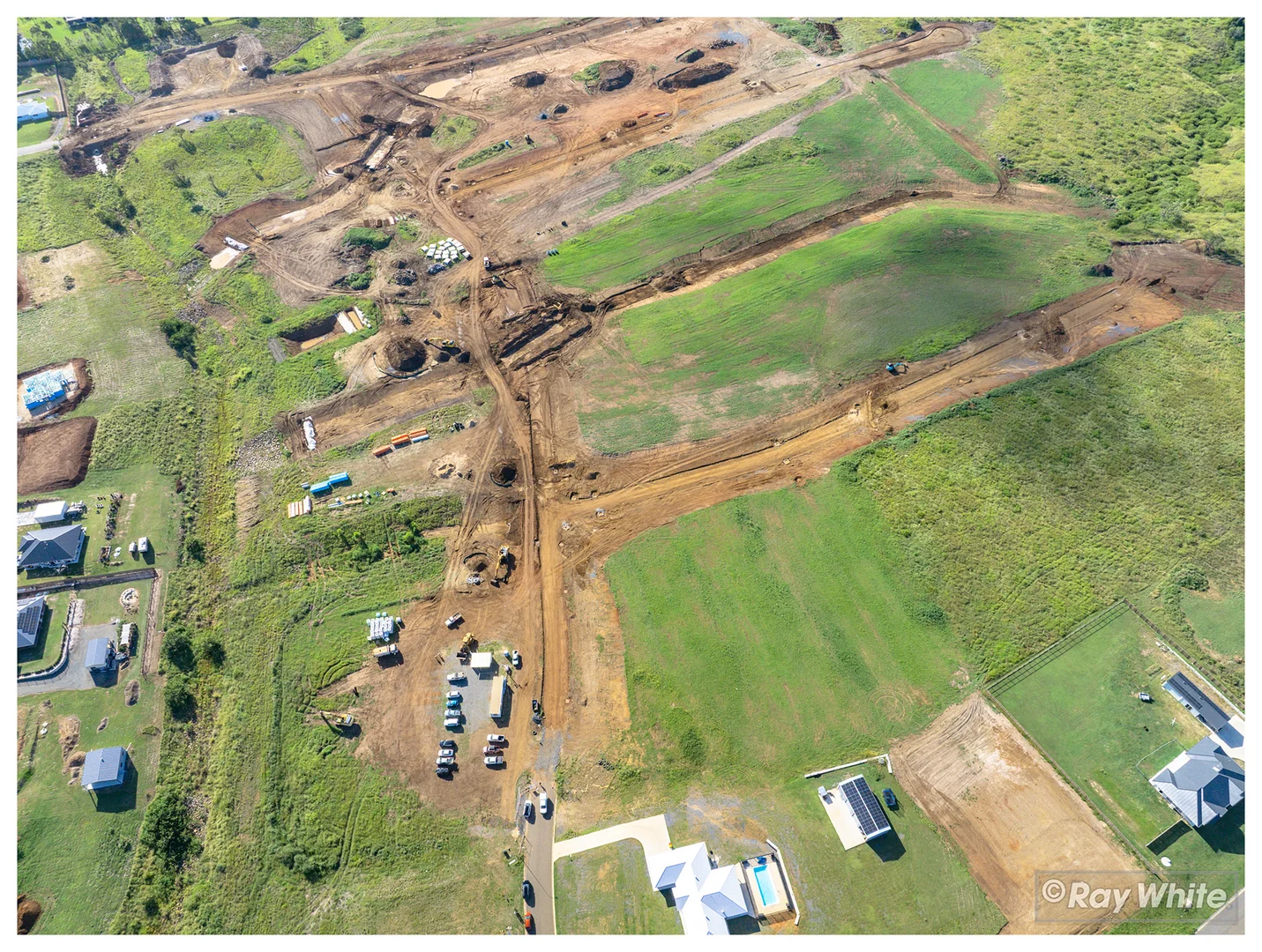 Additional image 6 of Paramount Park., Rockyview QLD 4701