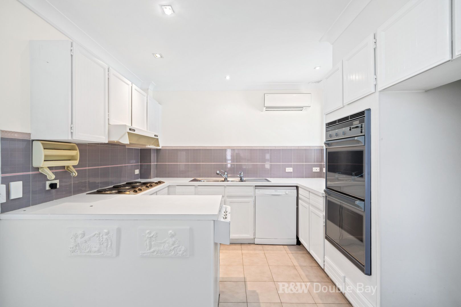 3/525 New South Head Road, Double Bay NSW 2028, Image 2