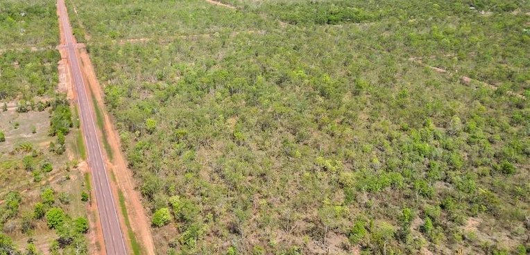 Additional image 17 of Lot 44 -20 Livingstone Road, Livingstone NT 0822