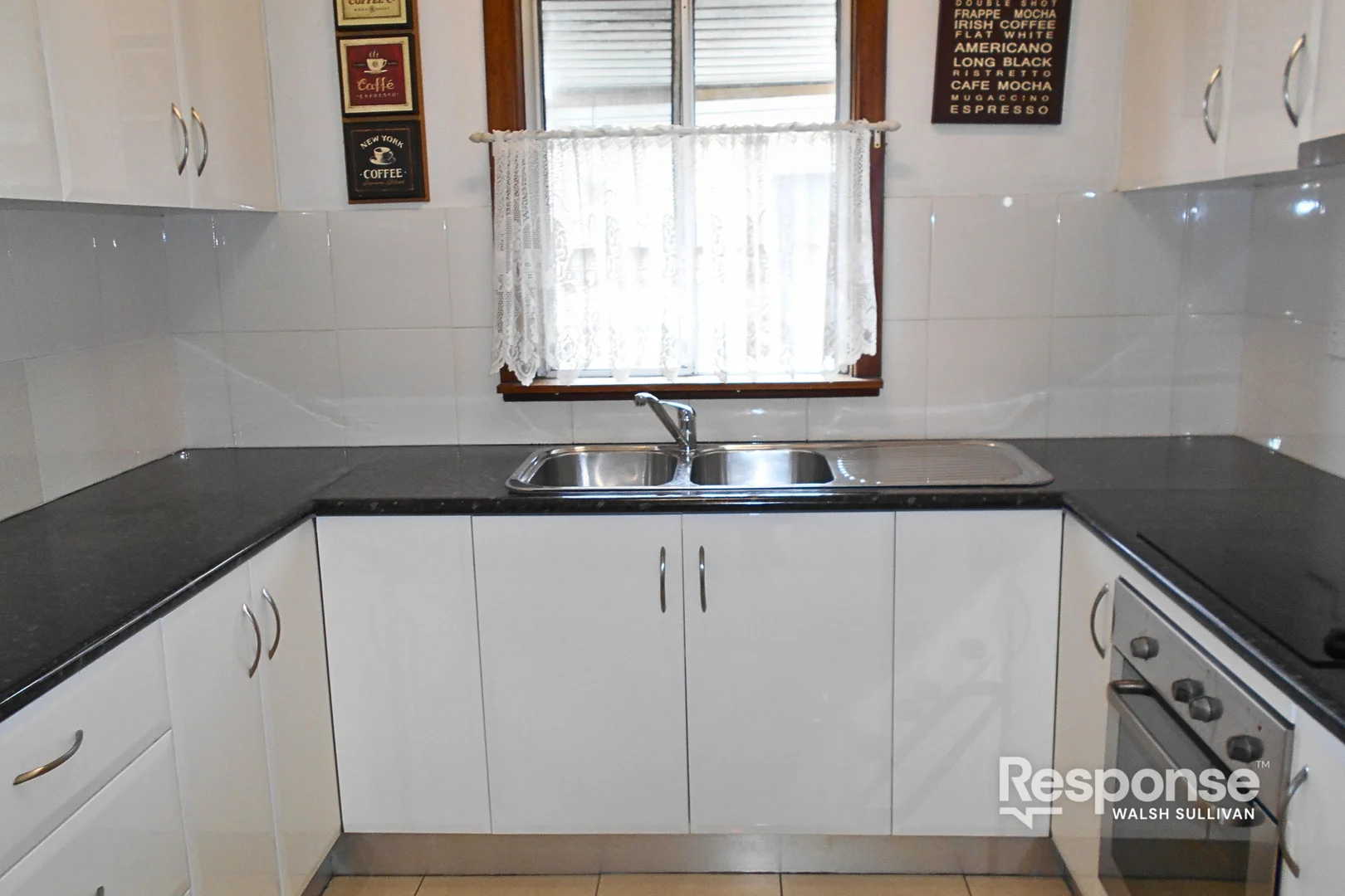 Additional image 2 of 2 Burlington Street, Northmead NSW 2152