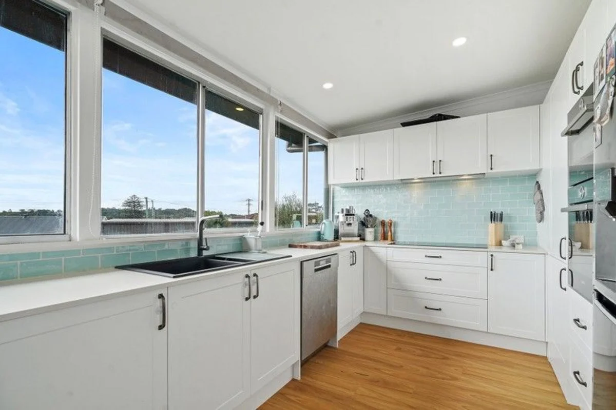 Additional image 5 of 3 Blackbutt Parade, Kotara South NSW 2289