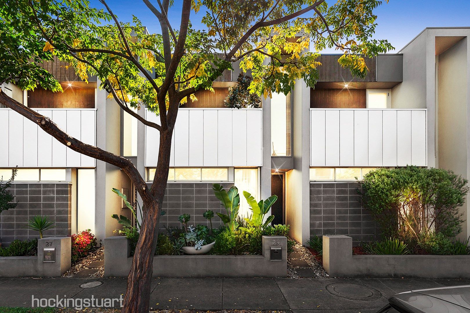 29 Ibis Place, Maribyrnong VIC 3032, Image 0