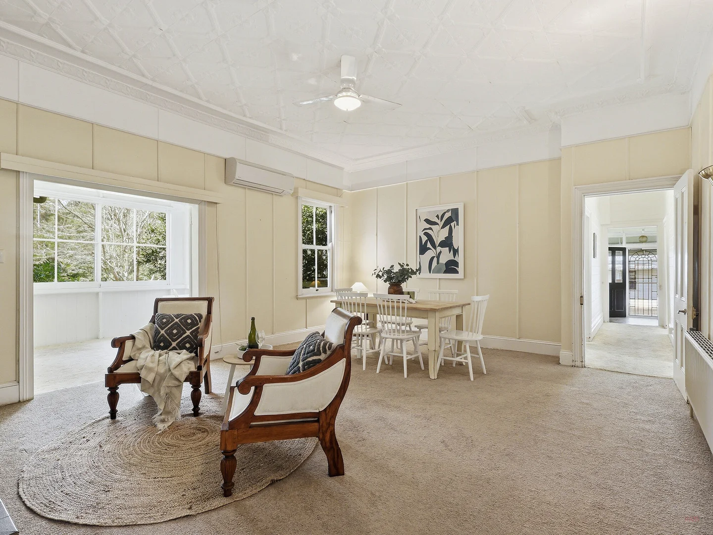 Additional image 8 of 'Inverary' 7310 Illawarra Highway, Sutton Forest NSW 2577