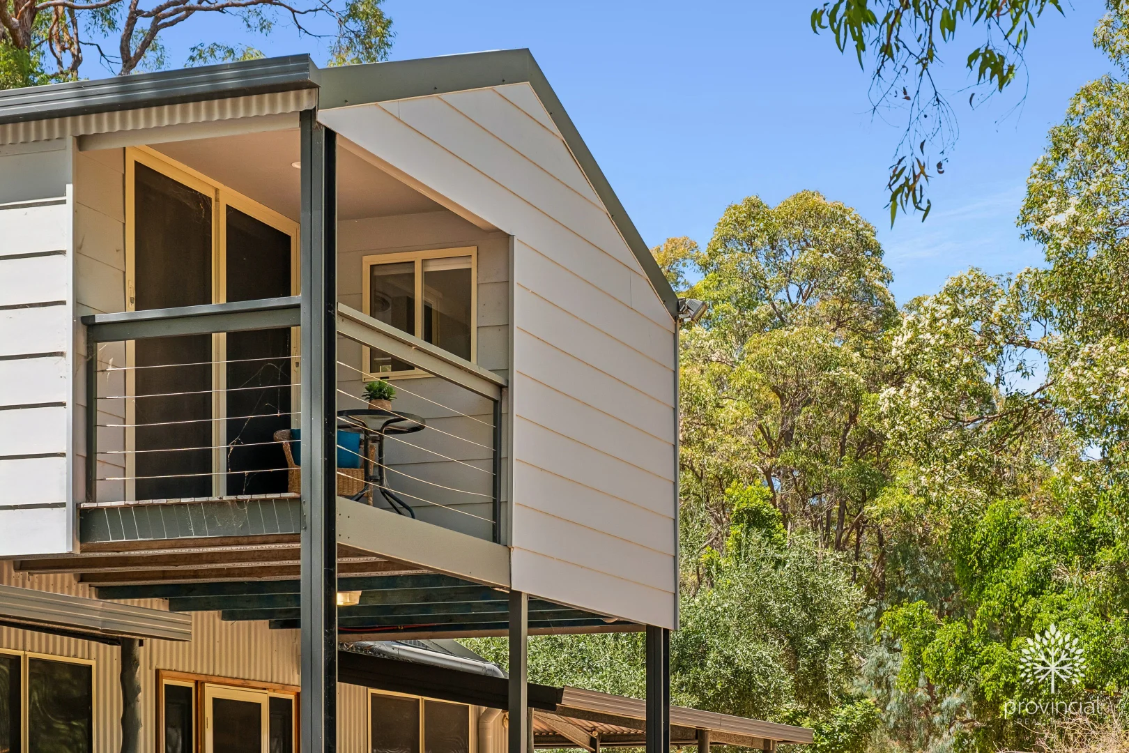 Additional image 21 of 580 Kintore Road, Parkerville WA 6081