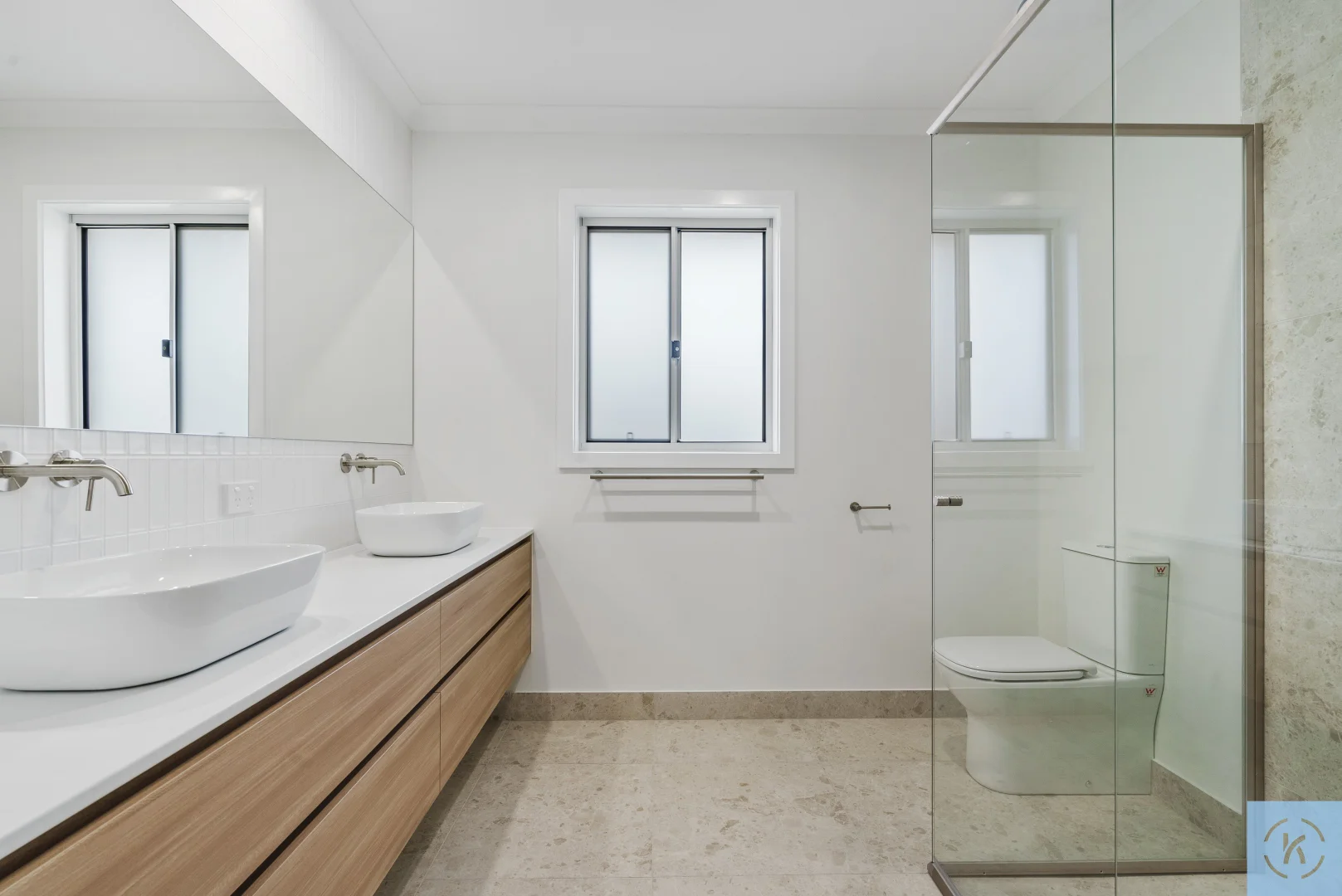 Additional image 9 of 112 Bruton Street, Tocumwal NSW 2714