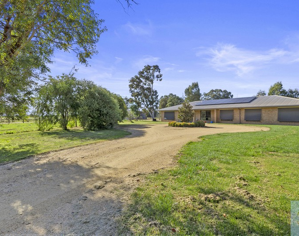 299 Chapel Road, Cobram East VIC 3644