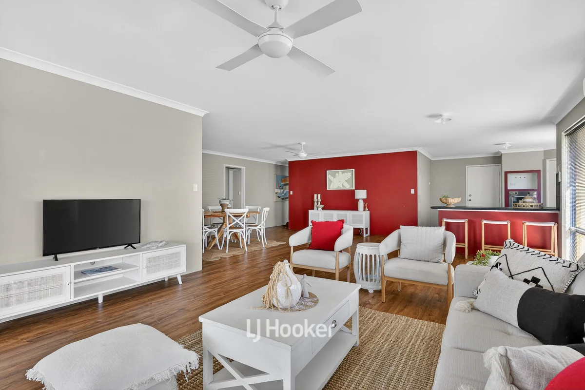 Additional image 15 of 31 Carbine Loop, Millbridge WA 6232