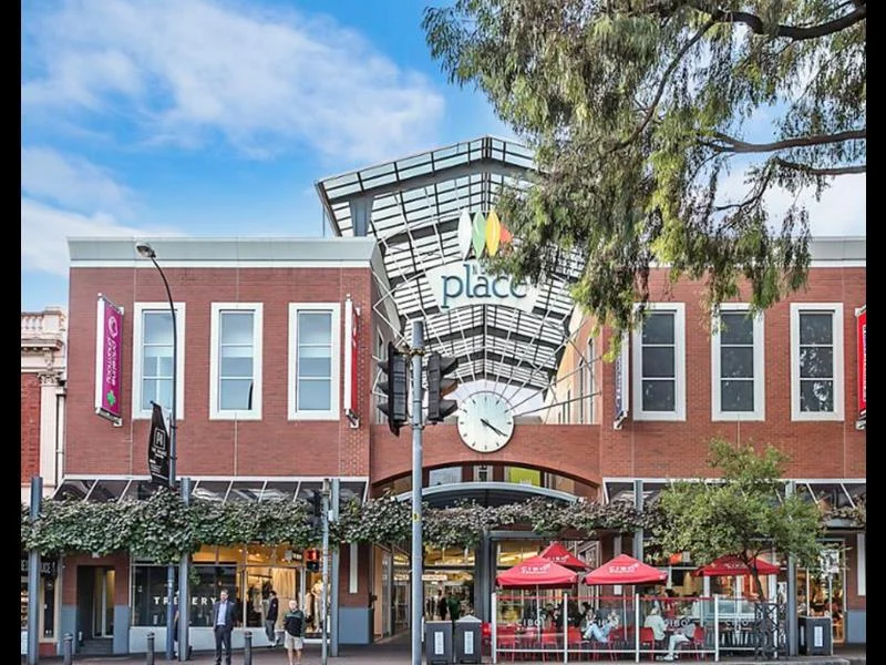 Additional image 9 of 3/85 kensington road, Norwood SA 5067