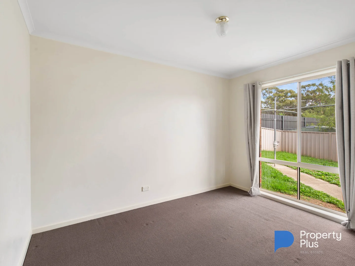 Additional image 4 of 17 Kilby Court, Kangaroo Flat VIC 3555