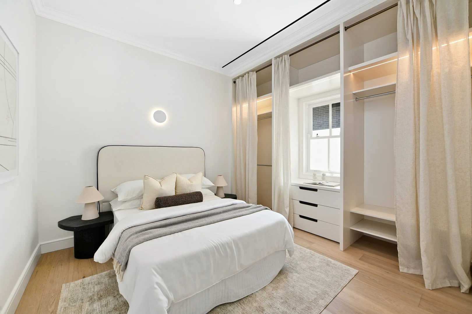 Additional image 13 of 64 Barker Street, Kingsford NSW 2032