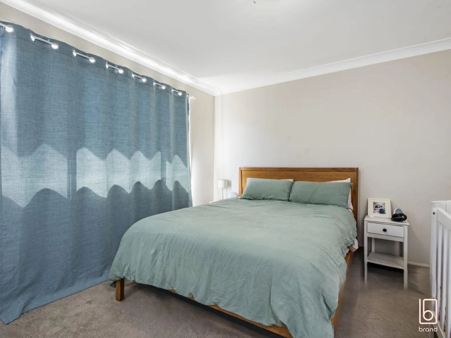 Additional image 6 of 6 Brickendon Avenue, Mardi NSW 2259