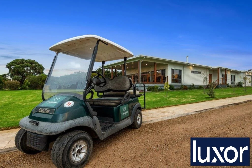 Additional image 23 of 109 Lyall Street, Ventnor VIC 3922