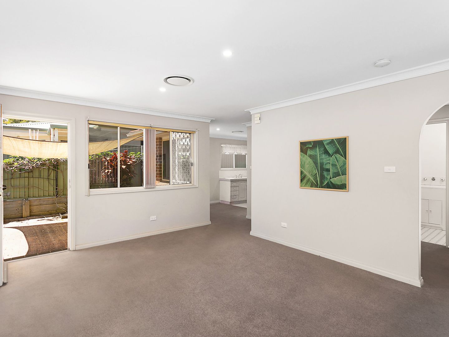 3/79 Swadling Street, Long Jetty NSW 2261, Image 2