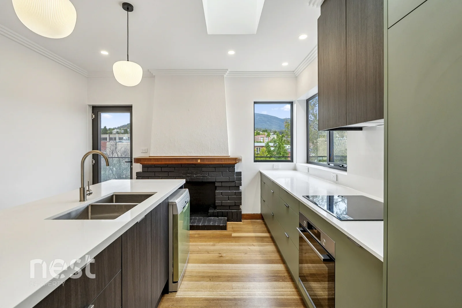 Additional image 4 of 414 Argyle Street, New Town TAS 7008