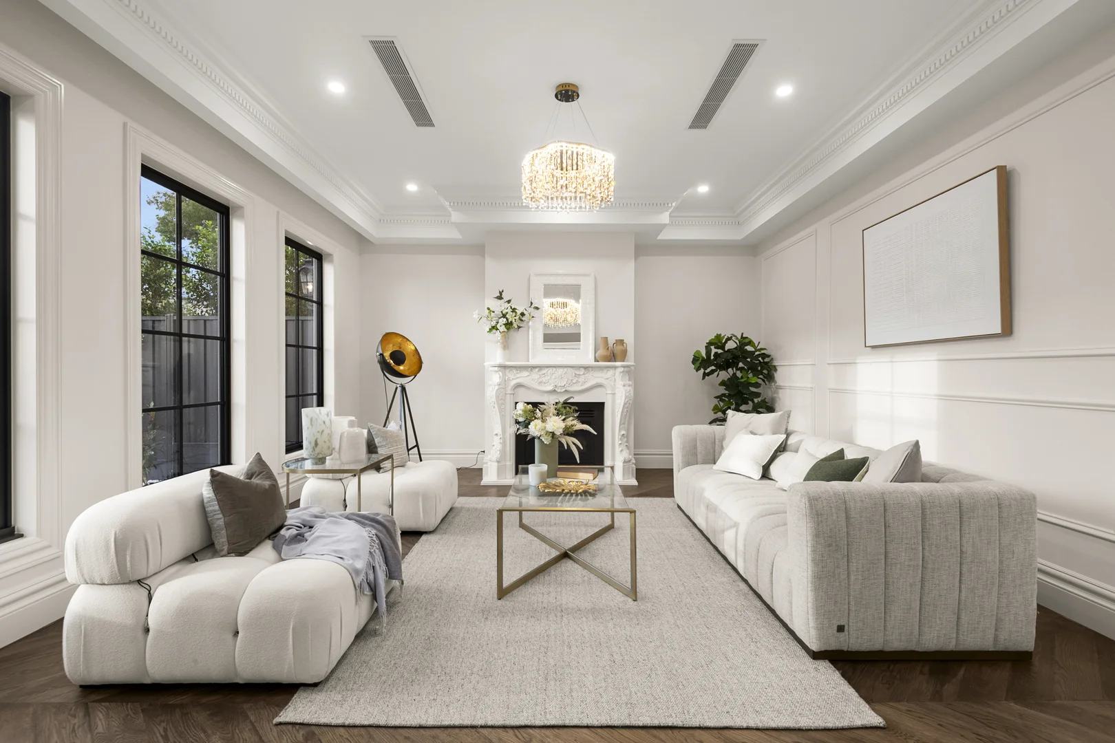 Additional image 8 of 21 Dight Avenue, Balwyn North VIC 3104