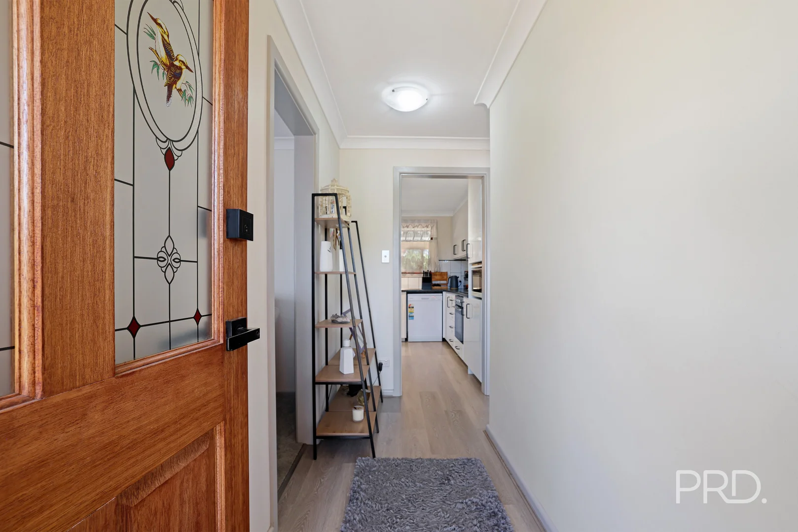 Additional image 3 of 47 Church Street, Quirindi NSW 2343