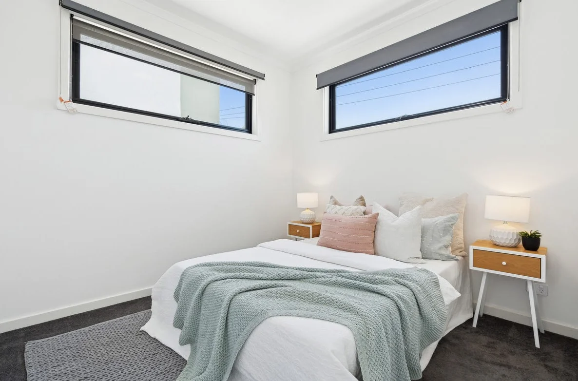 Additional image 10 of 1/45 College Street, Port Adelaide SA 5015