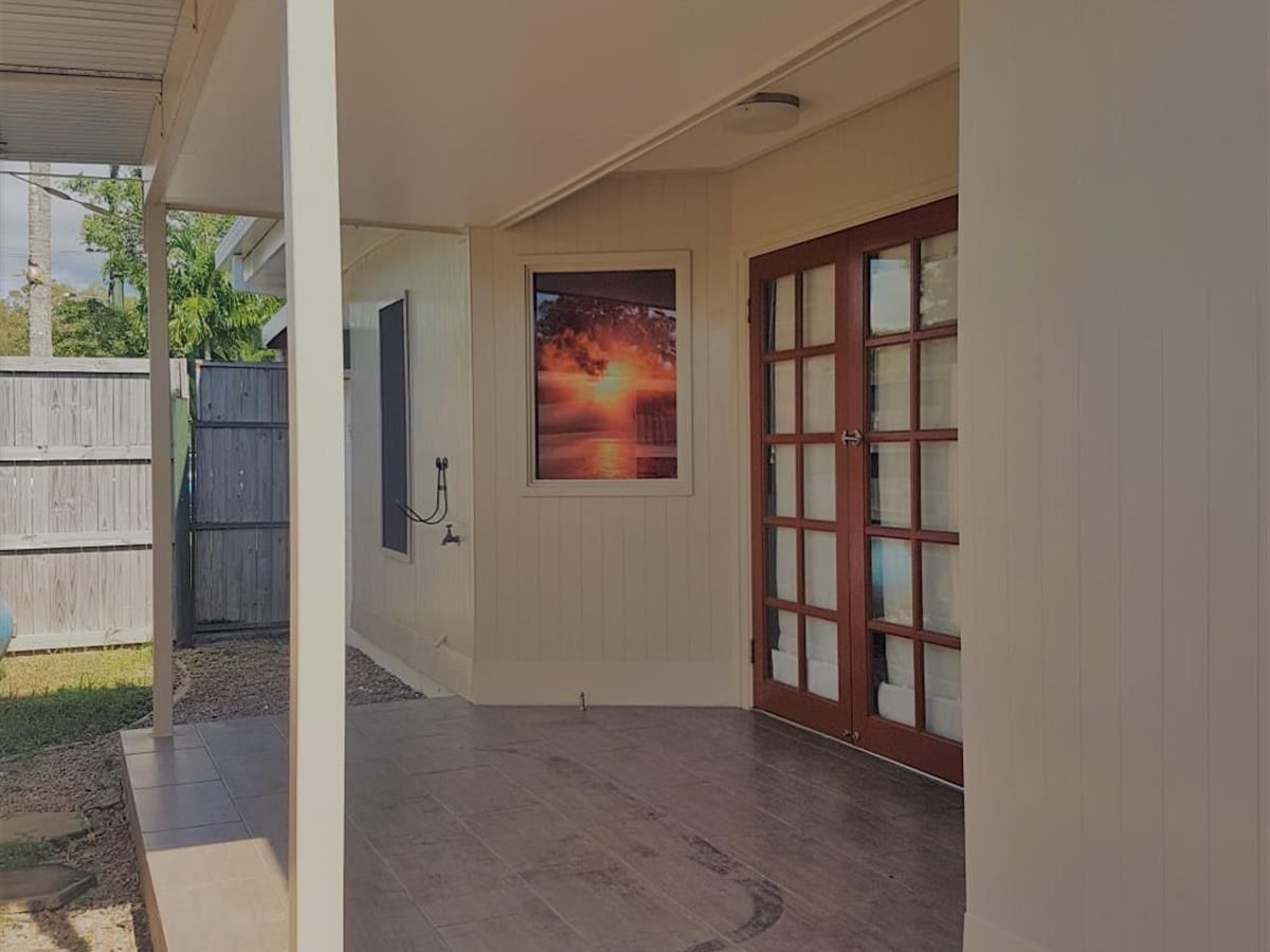 2/26 Palm Street, Holloways Beach QLD 4878, Image 0