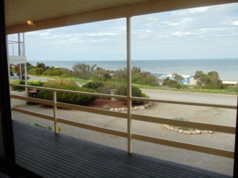 19 Chapman Road, Rogues Point SA 5571, Image 2