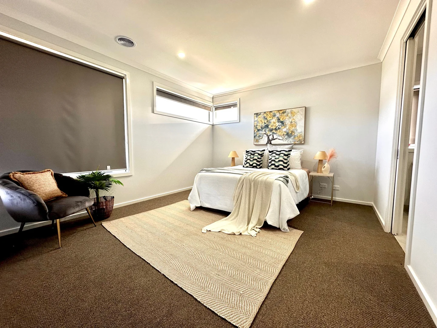 Additional image 12 of 11 Jumbuck way, Sunbury VIC 3429
