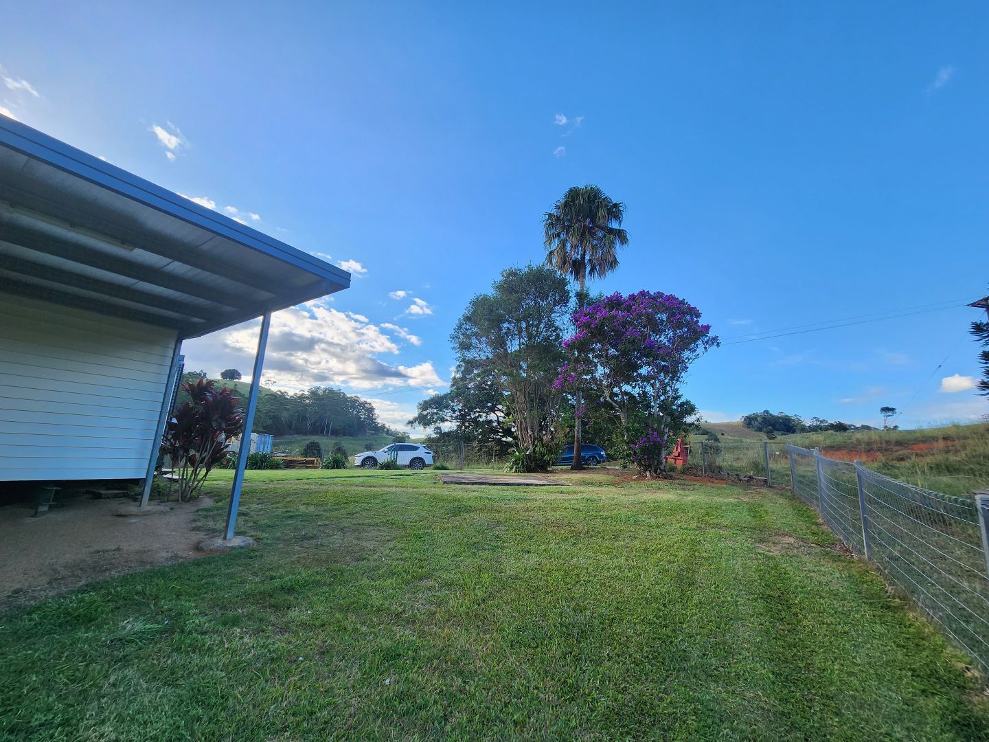 45 Gap Road, Bellthorpe QLD 4514, Image 1