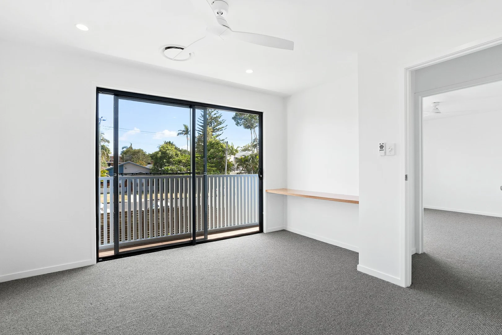 Additional image 5 of 1/12 Browning Street, Byron Bay NSW 2481