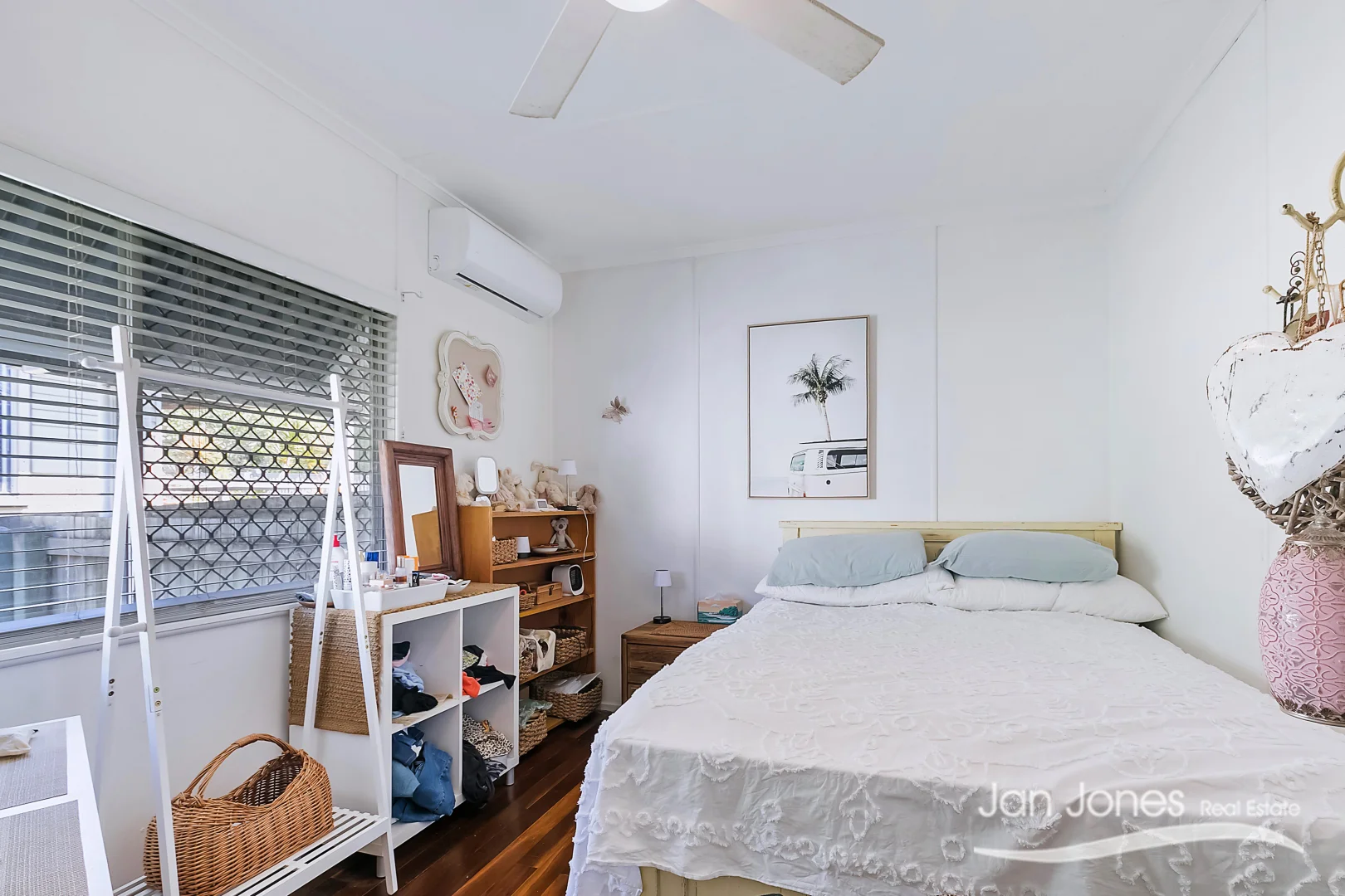 Additional image 8 of 51 Hale Street, Margate QLD 4019