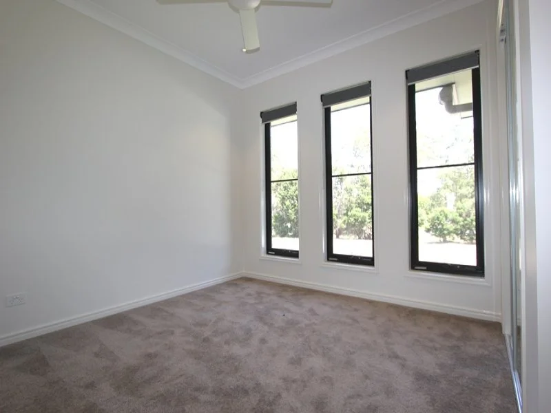 Additional image 10 of 54 Flesser Road, Chambers Flat QLD 4133