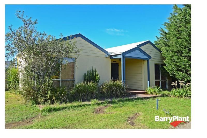 3 Island Drive, Torquay VIC 3228