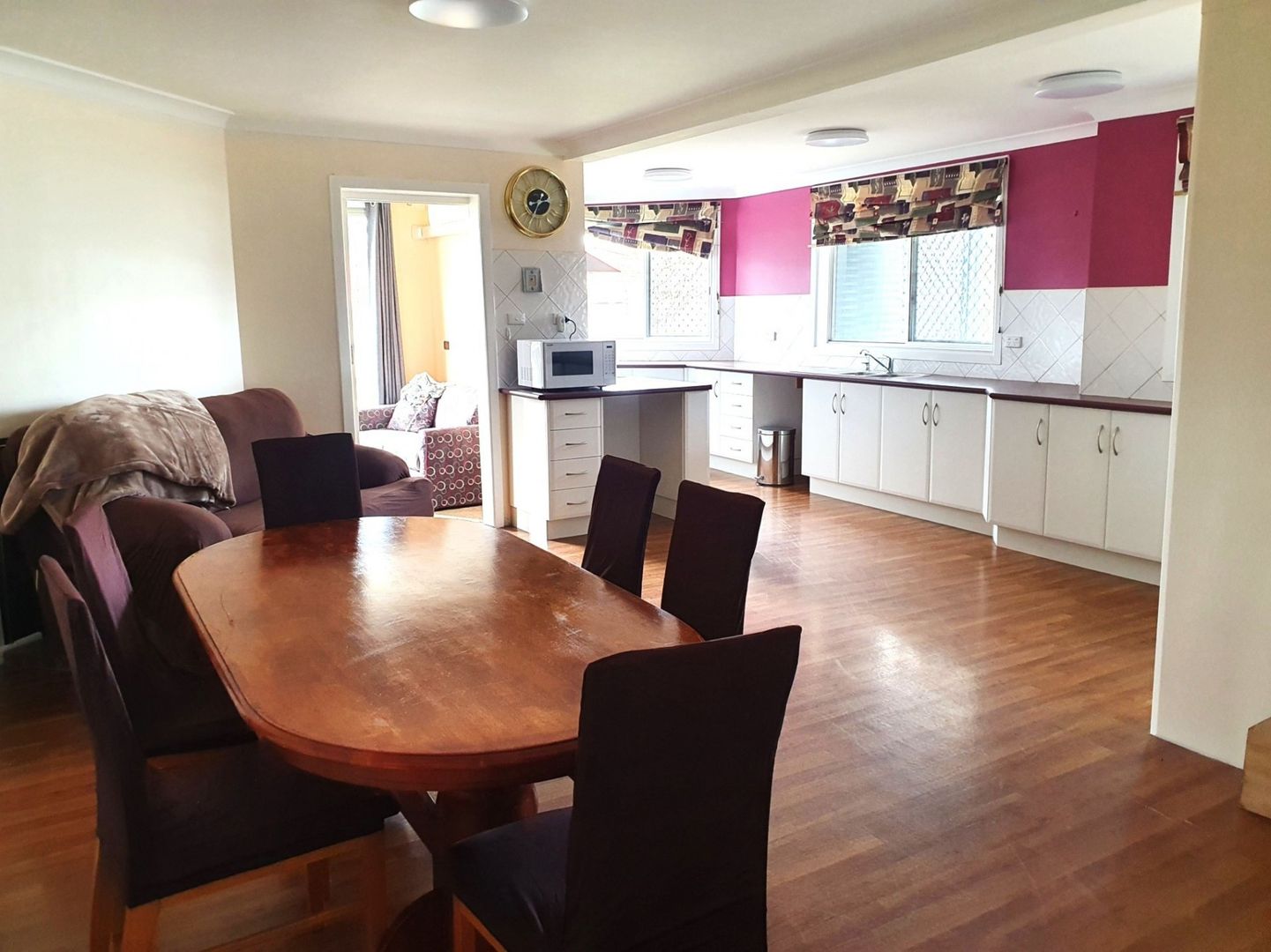 33 Grey Street, Glen Innes NSW 2370 House For Rent Domain