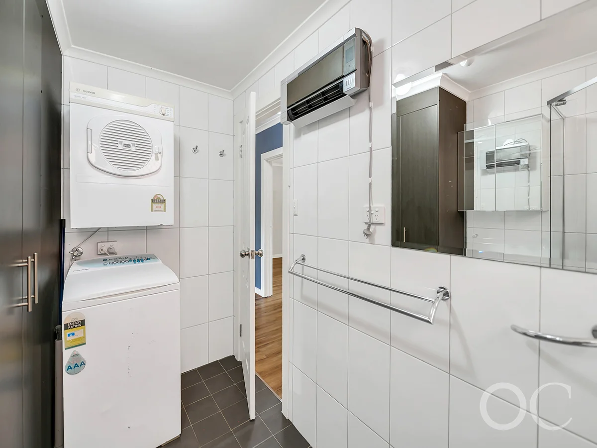 Additional image 11 of 2/24 Le Hunte Street, Wayville SA 5034