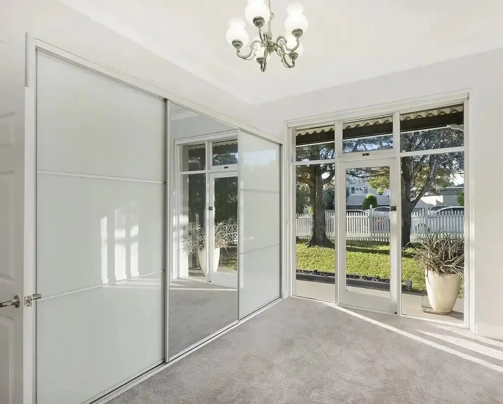 Additional image 3 of 325 Victoria Place, Drummoyne NSW 2047