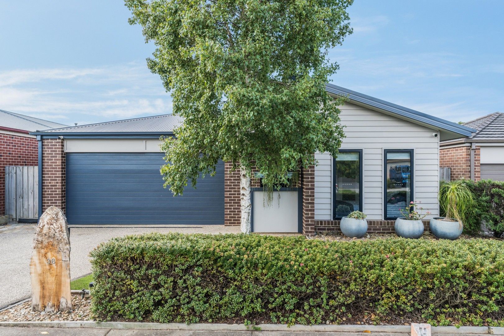 38 Hyde Way, Curlewis VIC 3222, Image 0