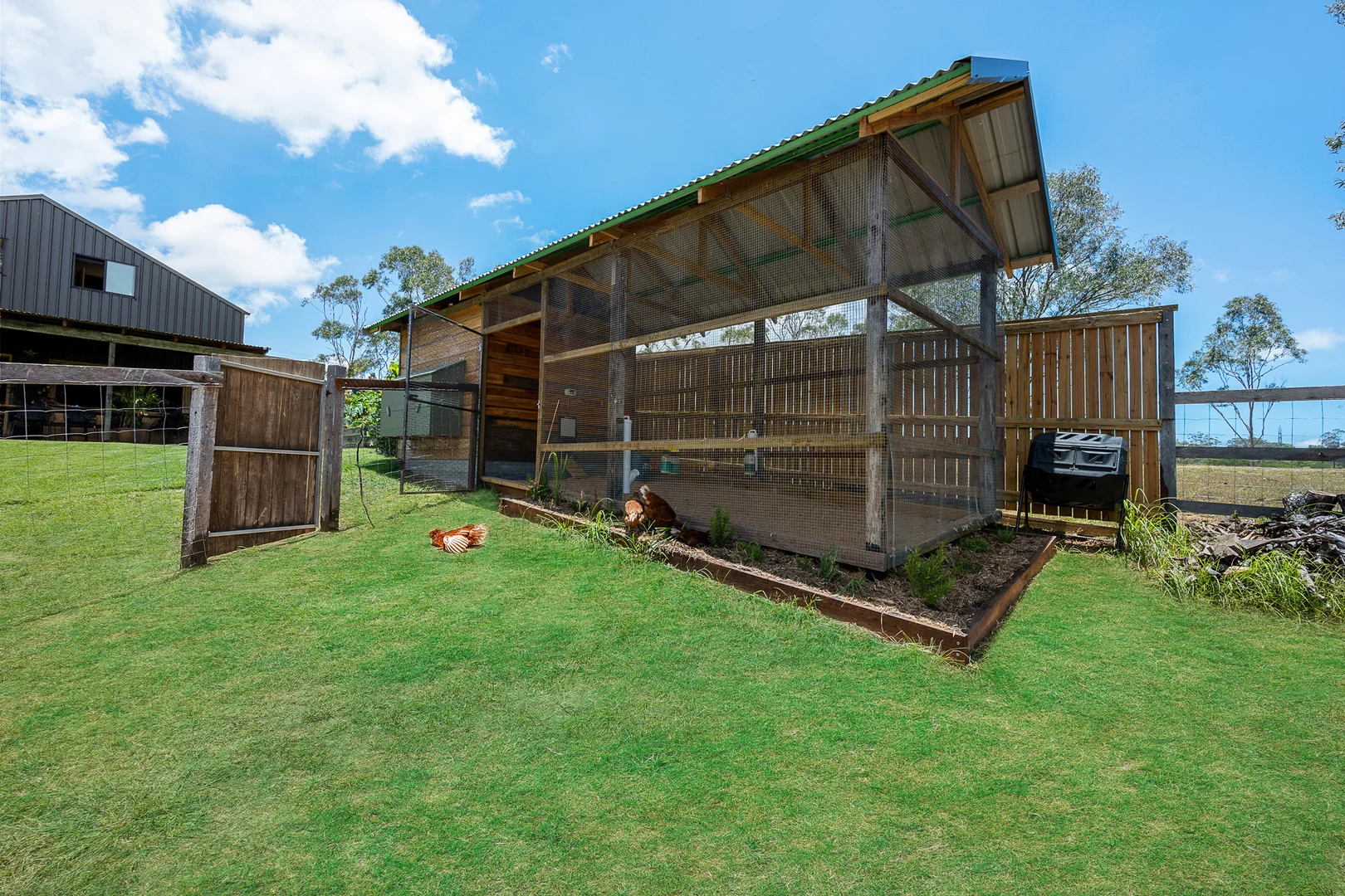 Additional image 18 of Lot 20 Boundary Road, Beecher QLD 4680