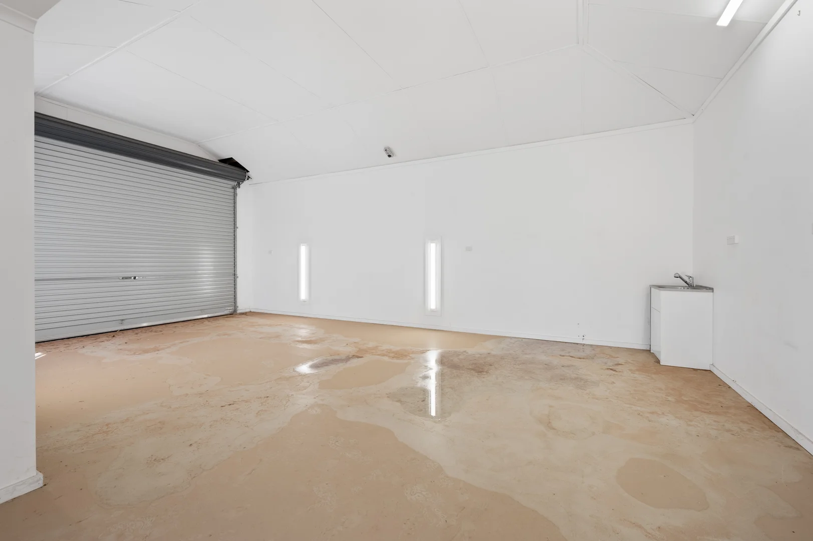 Additional image 16 of 29 Gatacre Drive, Somerville WA 6430