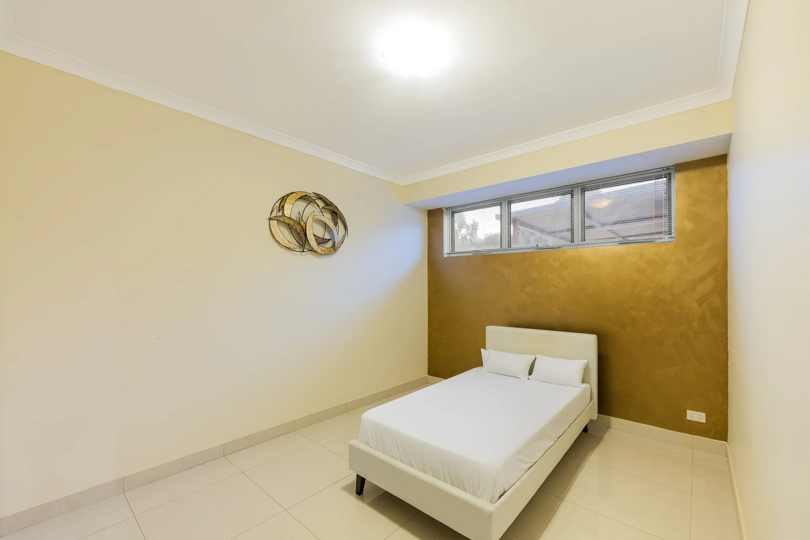 Additional image 16 of 49 Sansimeon Boulevard, Byford WA 6122