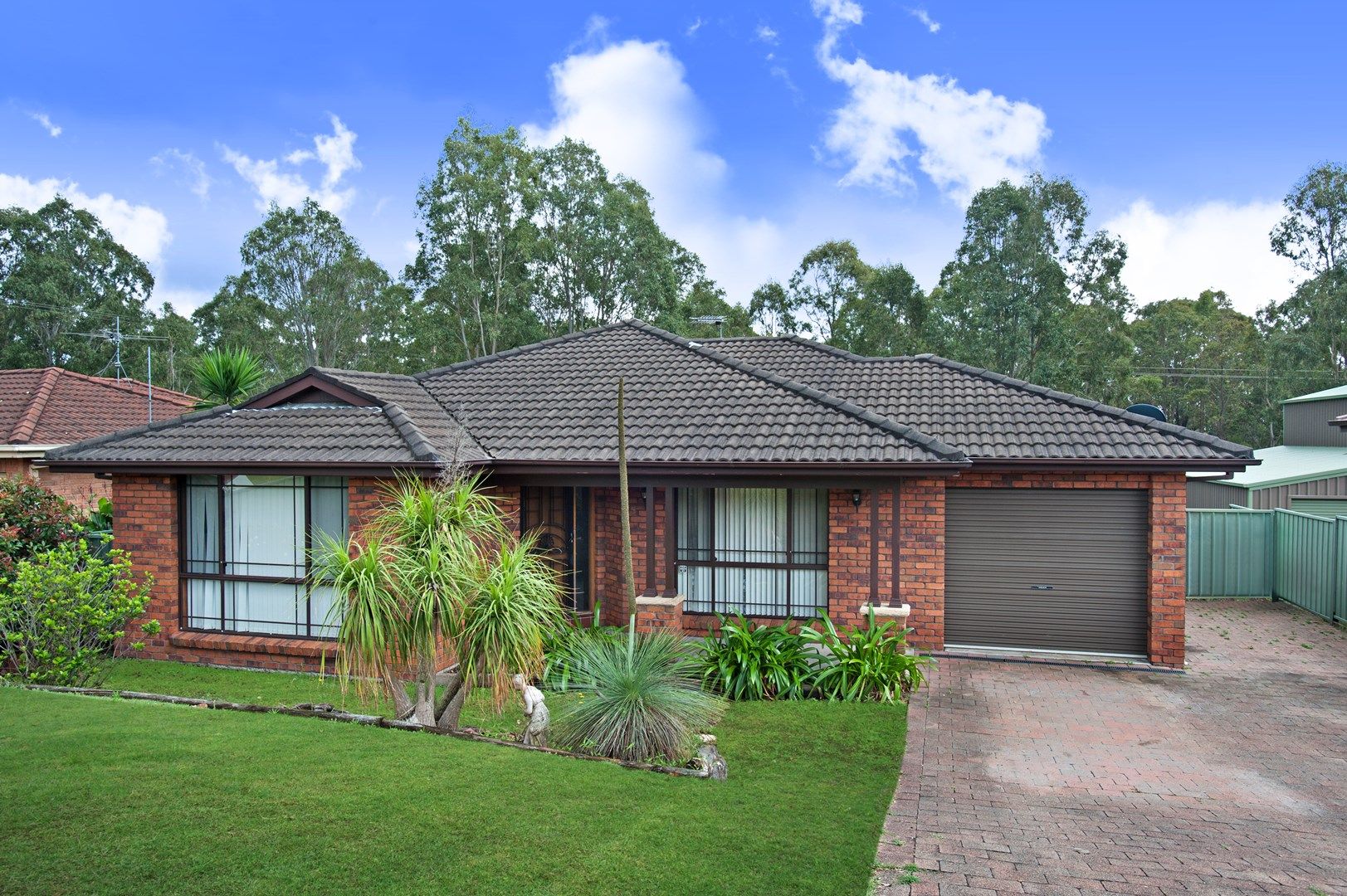 5 Evatt Place, Pelaw Main NSW 2327, Image 0