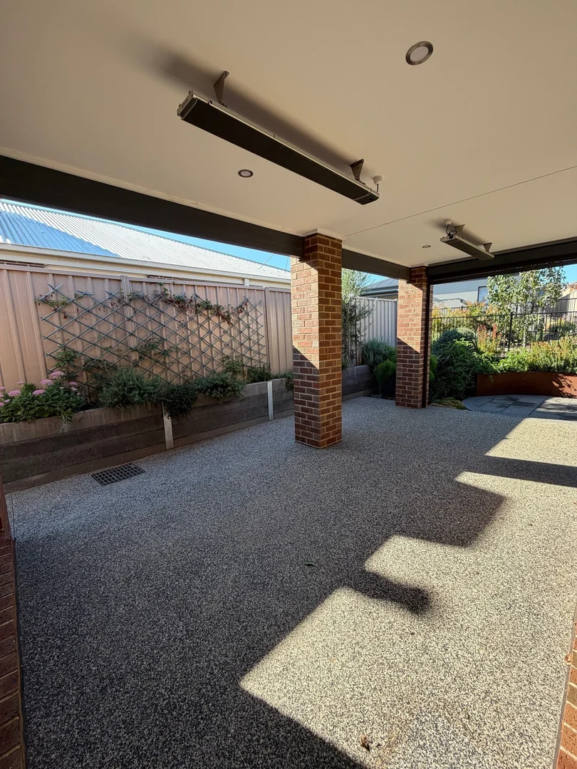 Additional image 12 of 27 Lakeside Drive, Nagambie VIC 3608