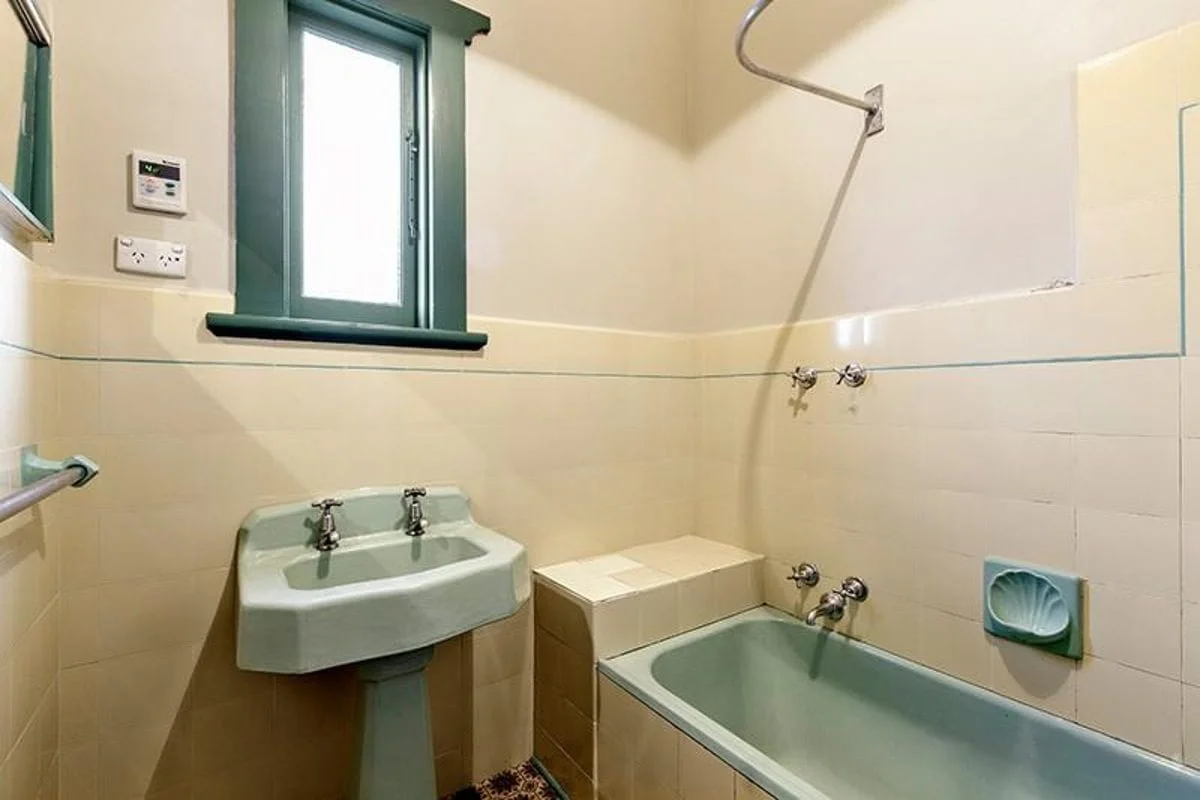 Additional image 6 of 324 Jasper Road, Ormond VIC 3204