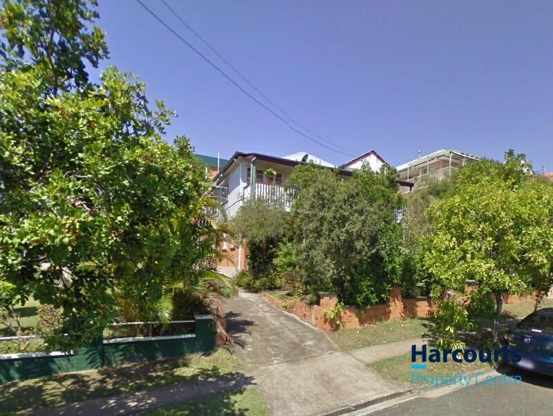 1 bedrooms House in 3/15 Baragoola Street COORPAROO QLD, 4151