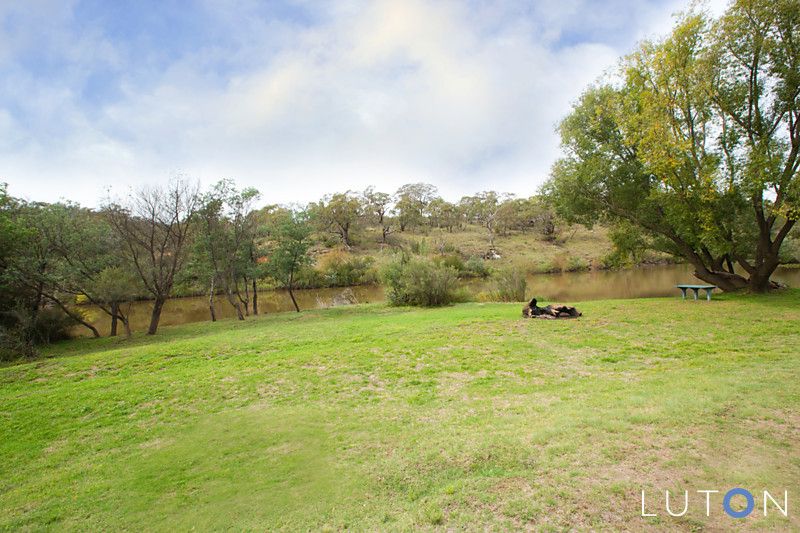 348 Downstream Road, BUMBALONG NSW 2626, Image 1