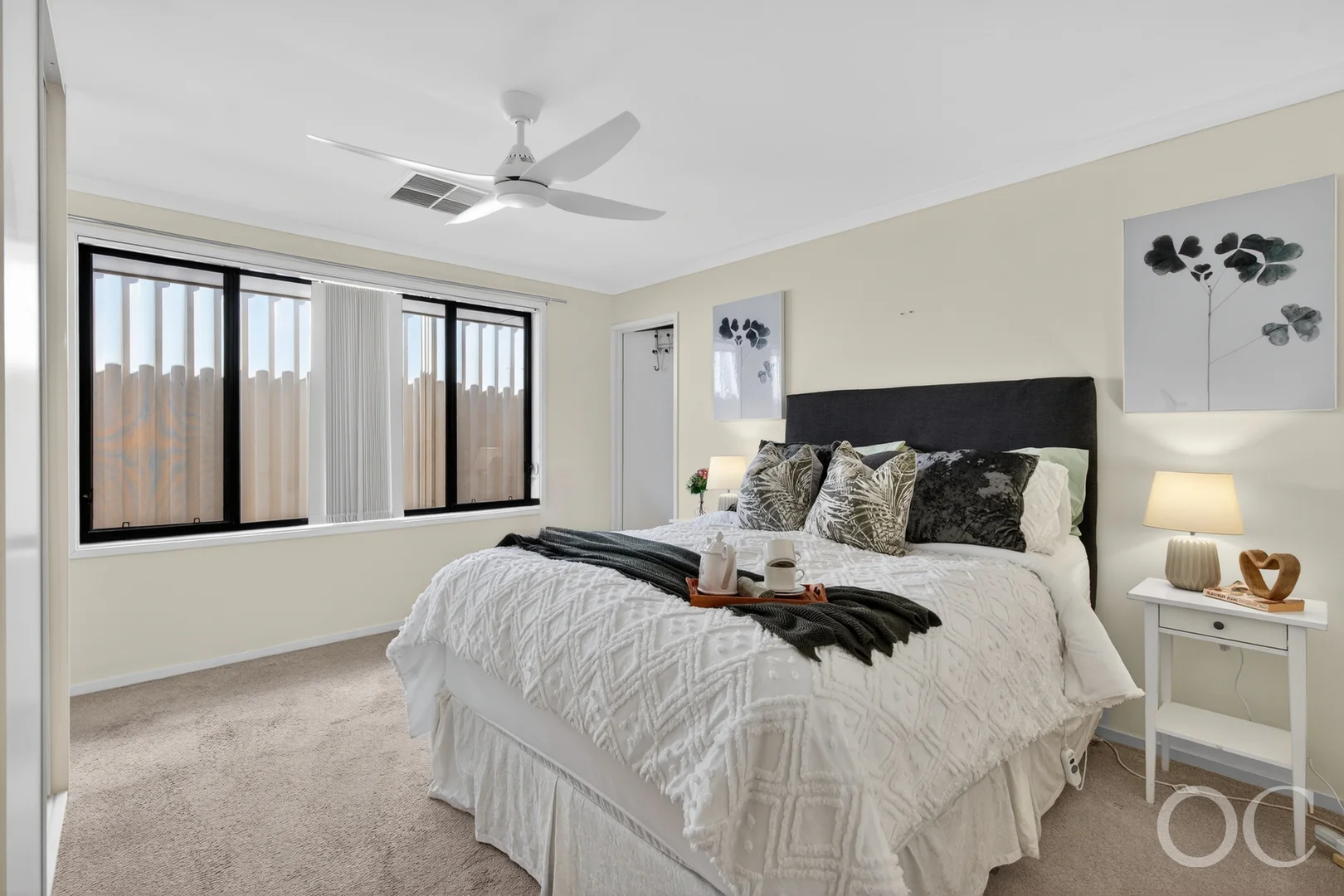 Additional image 17 of 14 Fairway Drive, McCracken SA 5211