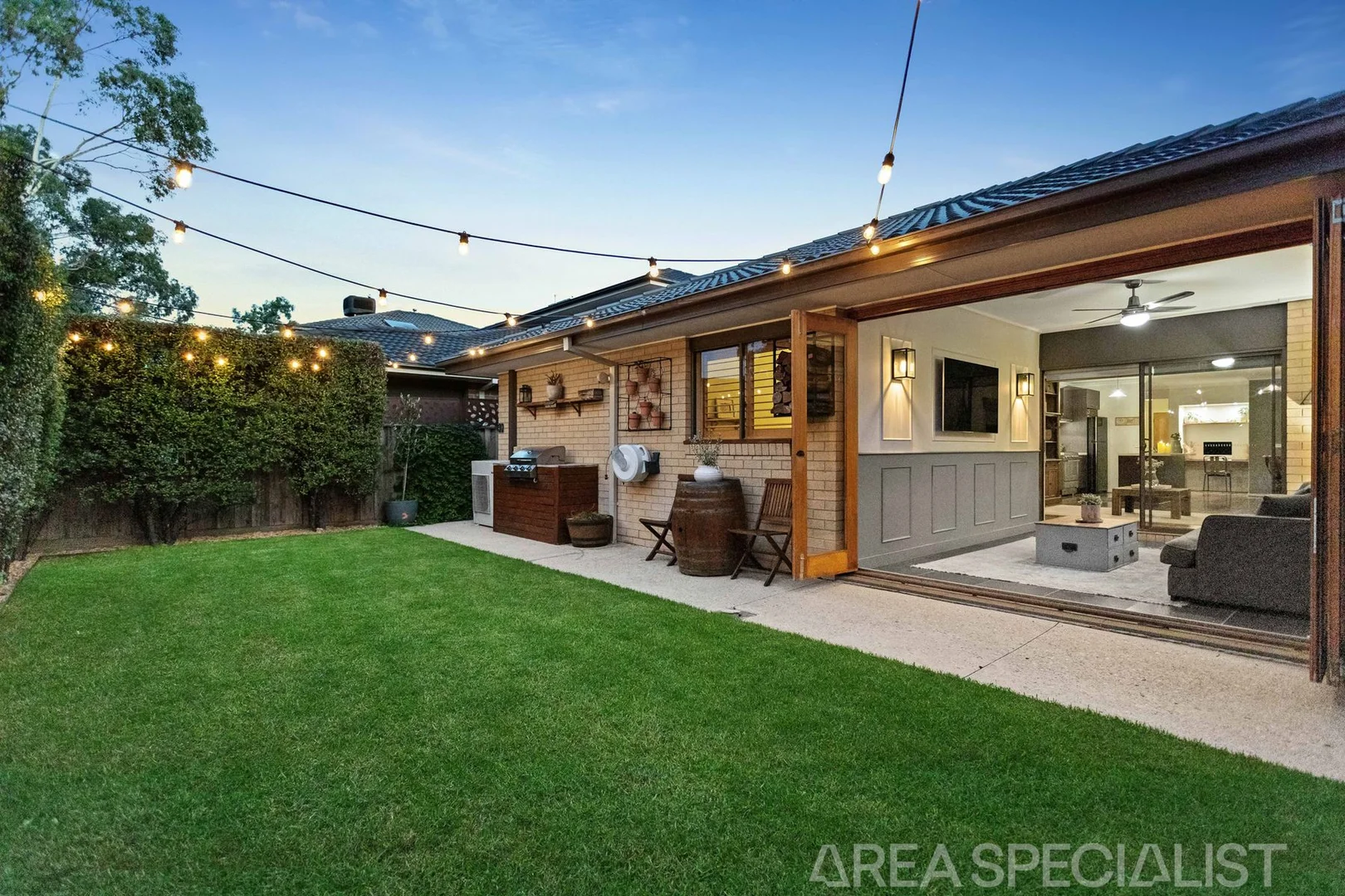 Additional image 21 of 40 Warrego Circuit, Sandhurst VIC 3977