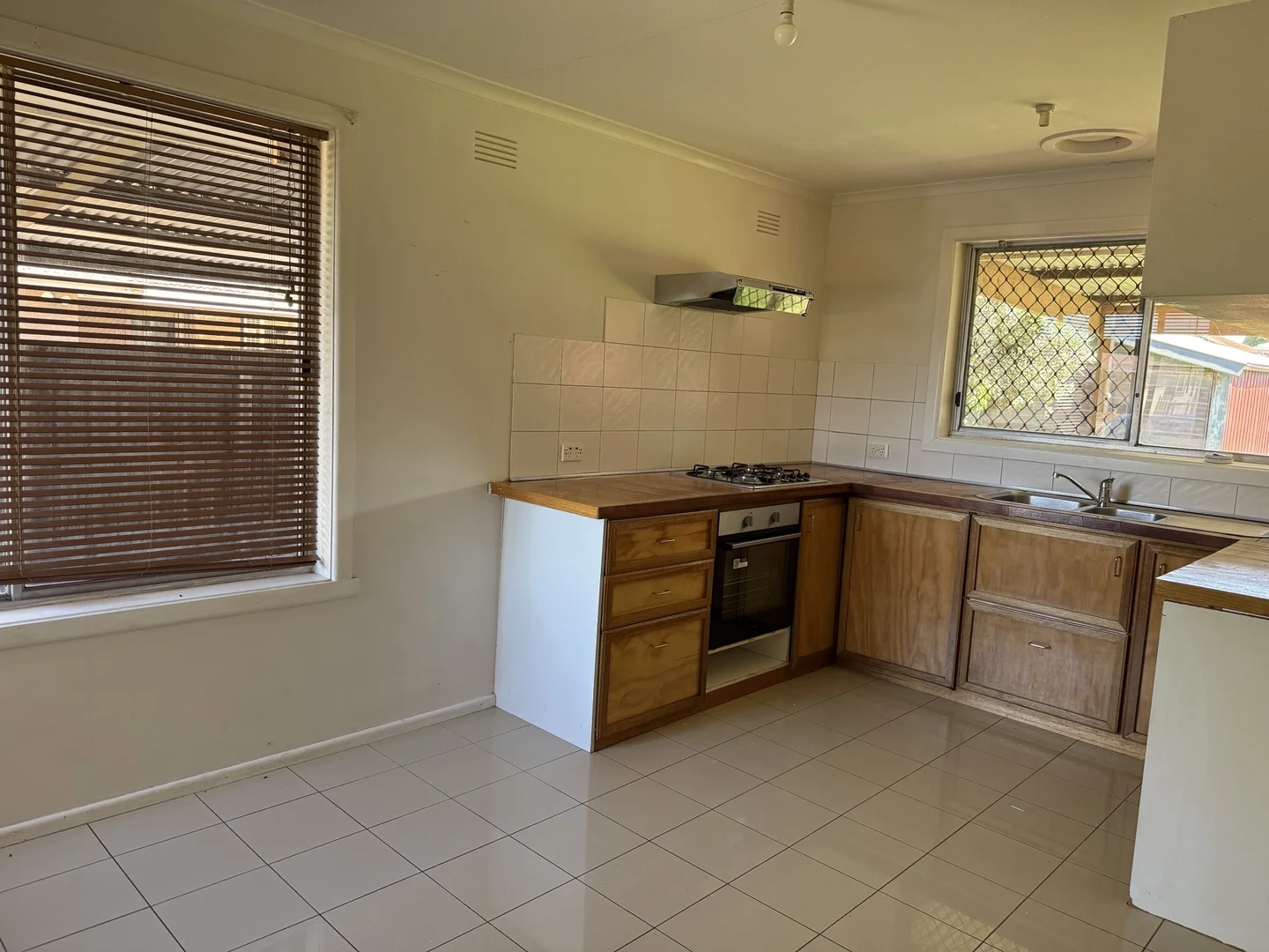 Additional image 9 of 57 Hendy Street, Corio VIC 3214