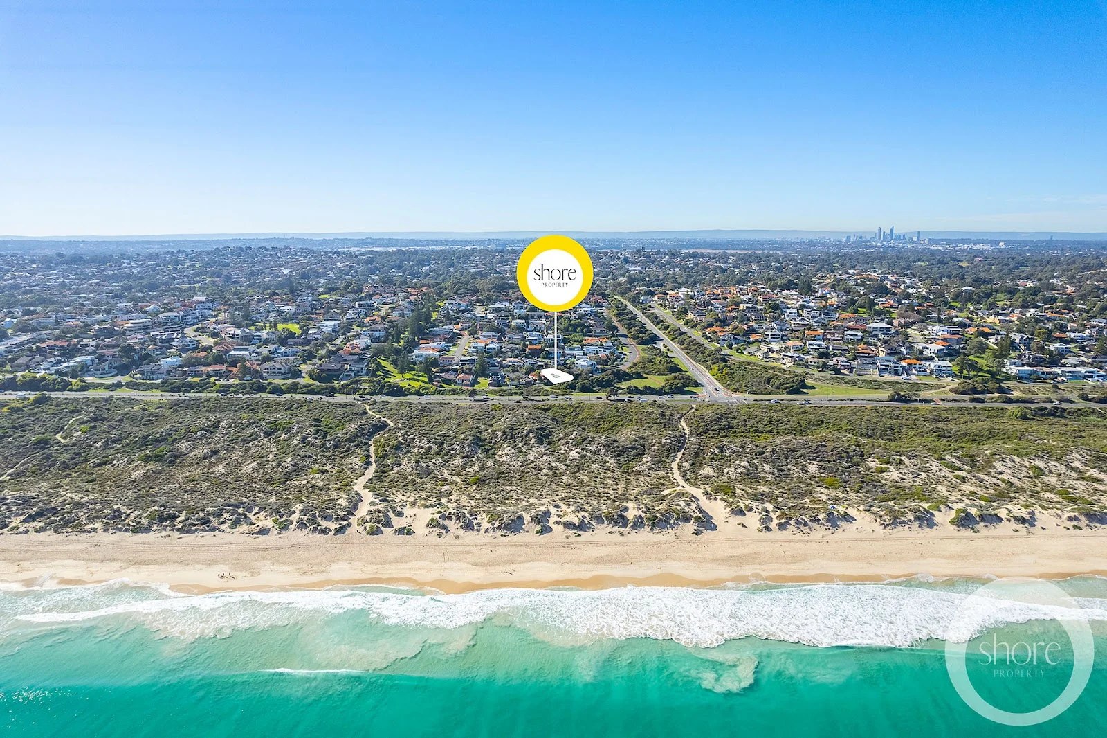 Additional image 42 of 24 Yaltara Road, City Beach WA 6015