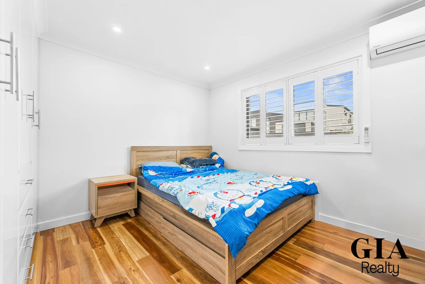 Additional image 12 of 190 William Street, Bankstown NSW 2200